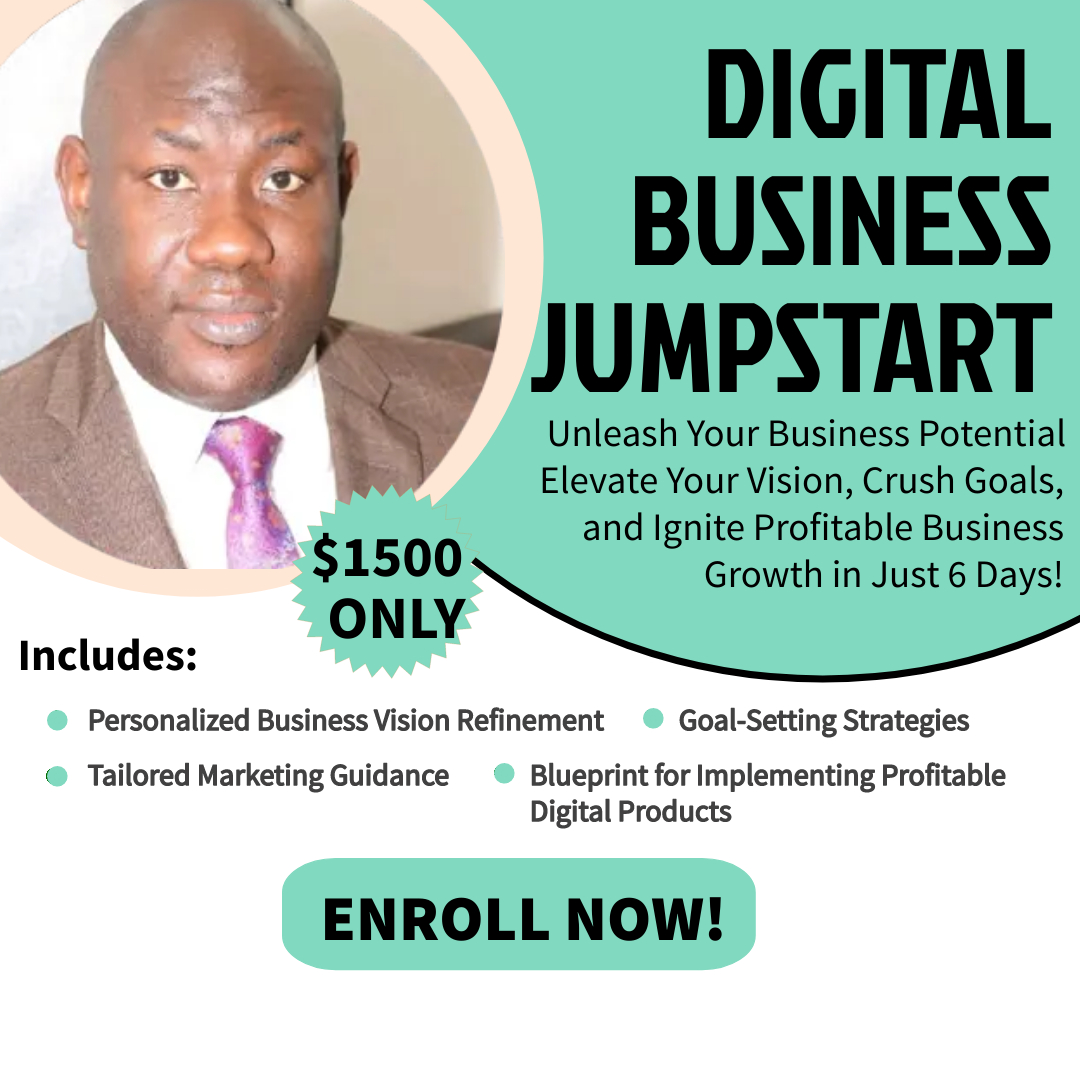 insydeout-digital-business-jumpstart