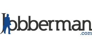 Logo 4