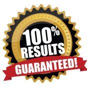 insydeout-digital-business-jumpstart